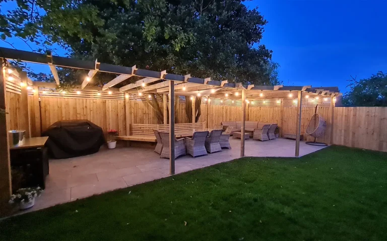 garden-transformation-002
