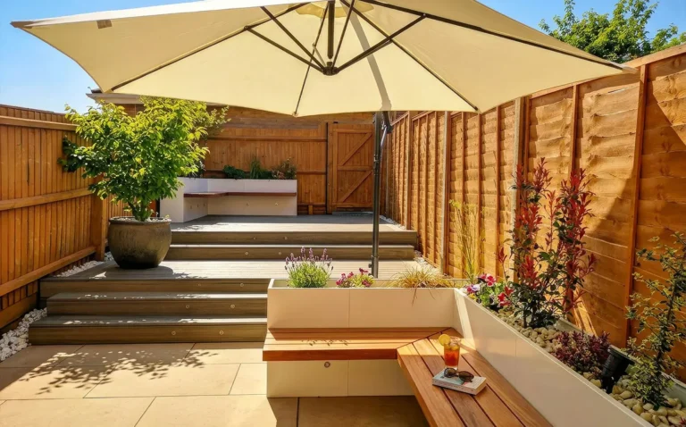 garden-transformation-003