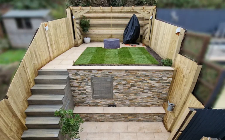 garden-transformation-004