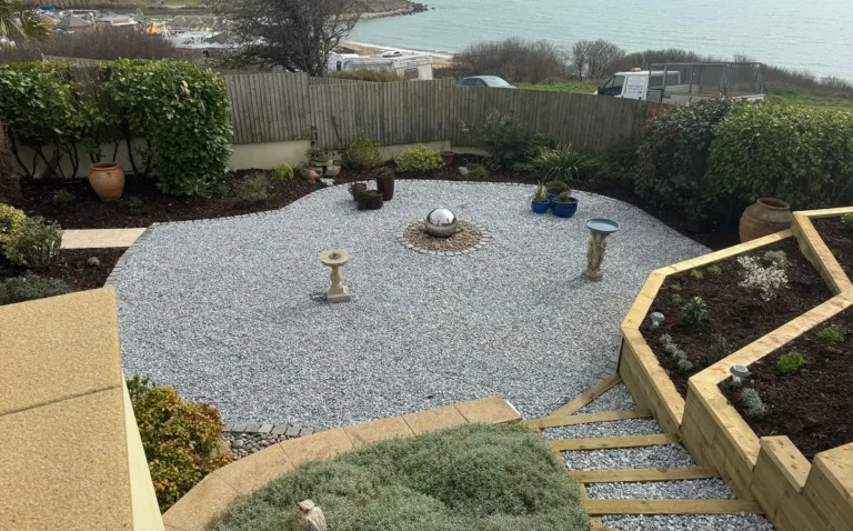 garden-transformation-005