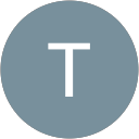 Avatar for Tim Varney