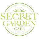 Avatar for The Secret Garden Cafe (The SG)
