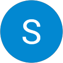 Avatar for Sara Robinson