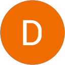 Avatar for Dwayne
