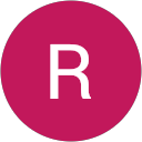 Avatar for Ryan Drage