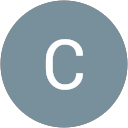 Avatar for Clare Louise
